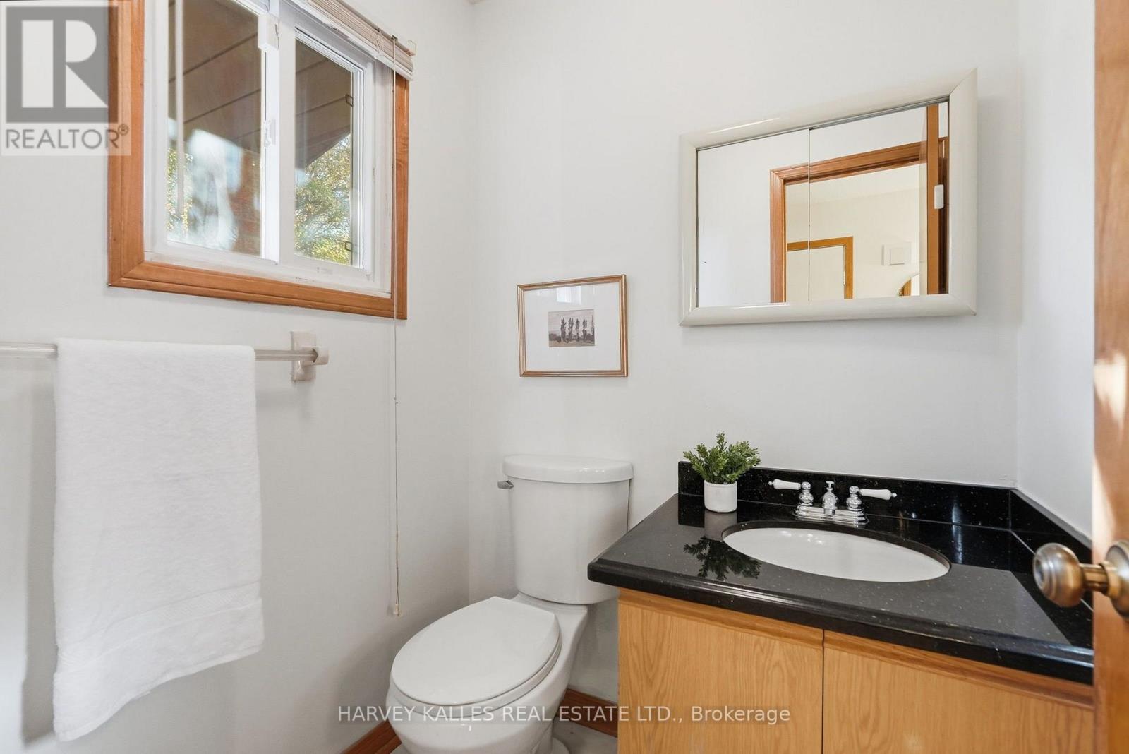 4222 Angeloni Drive, Mississauga (Rathwood), Ontario  L4Z 2S9 - Photo 19 - W14104134