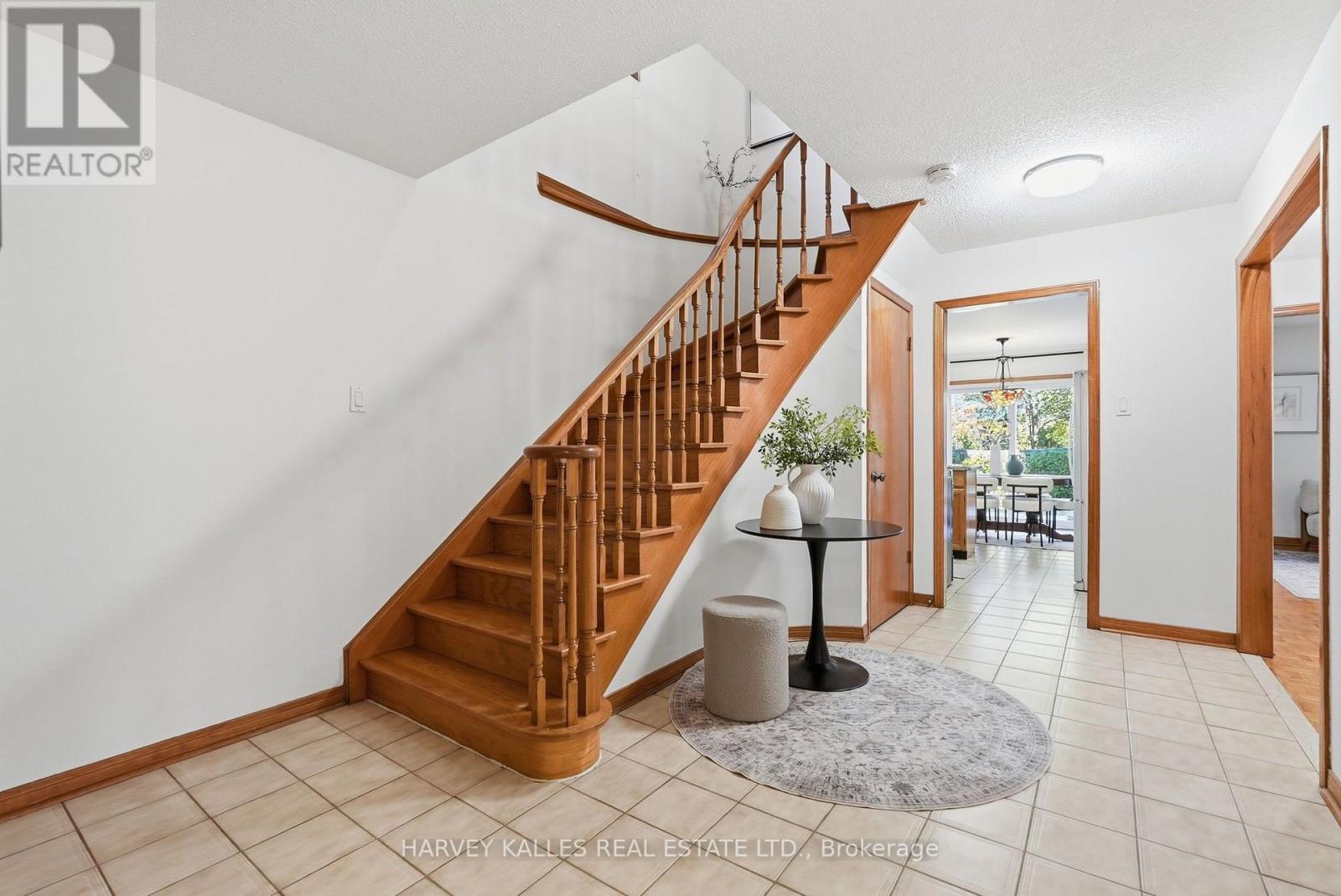 4222 Angeloni Drive, Mississauga (Rathwood), Ontario  L4Z 2S9 - Photo 20 - W14104134