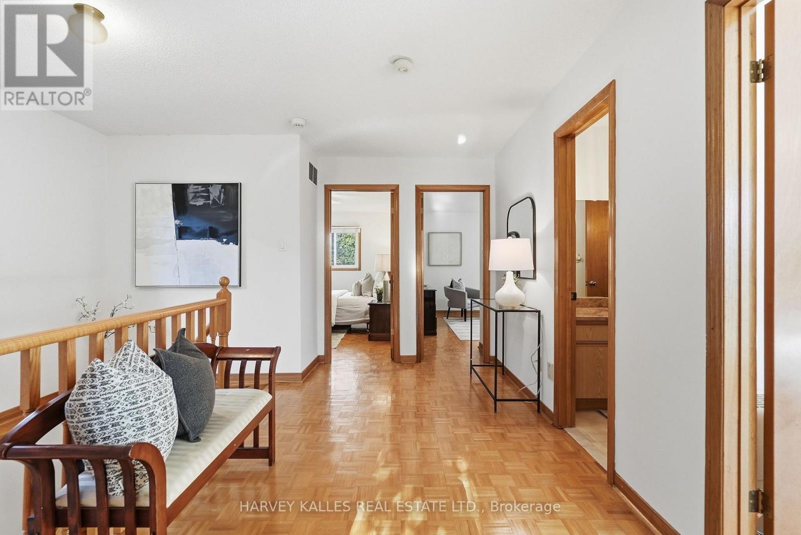 4222 Angeloni Drive, Mississauga (Rathwood), Ontario  L4Z 2S9 - Photo 21 - W14104134