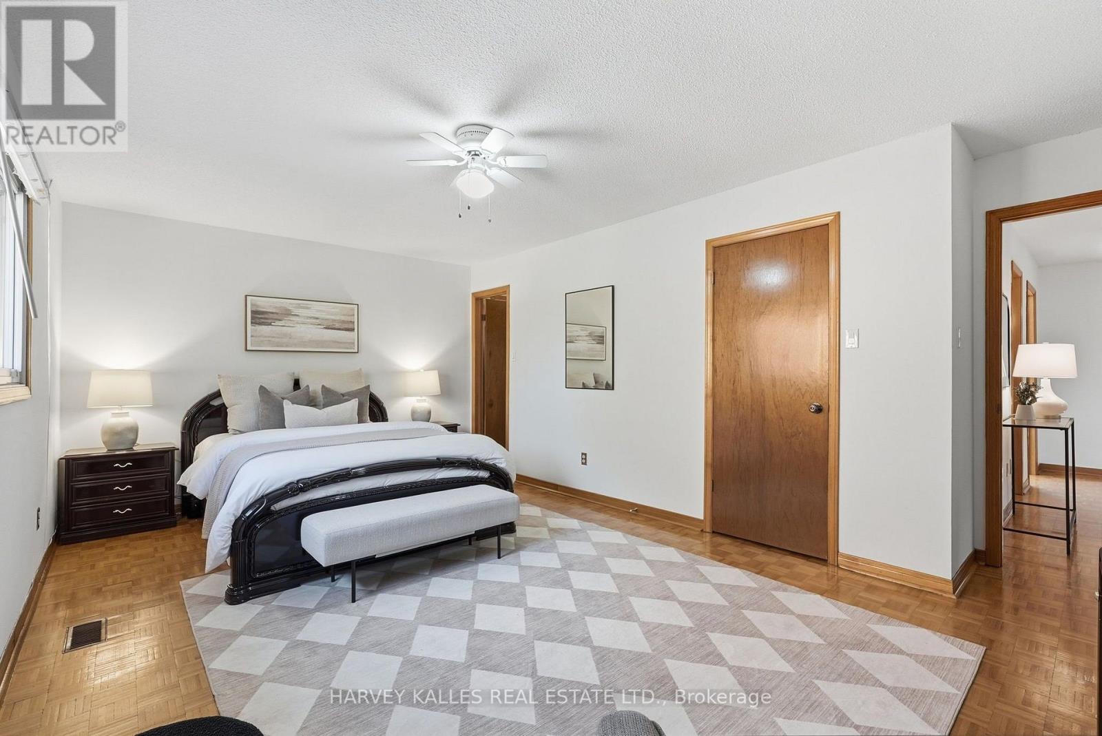 4222 Angeloni Drive, Mississauga (Rathwood), Ontario  L4Z 2S9 - Photo 23 - W14104134