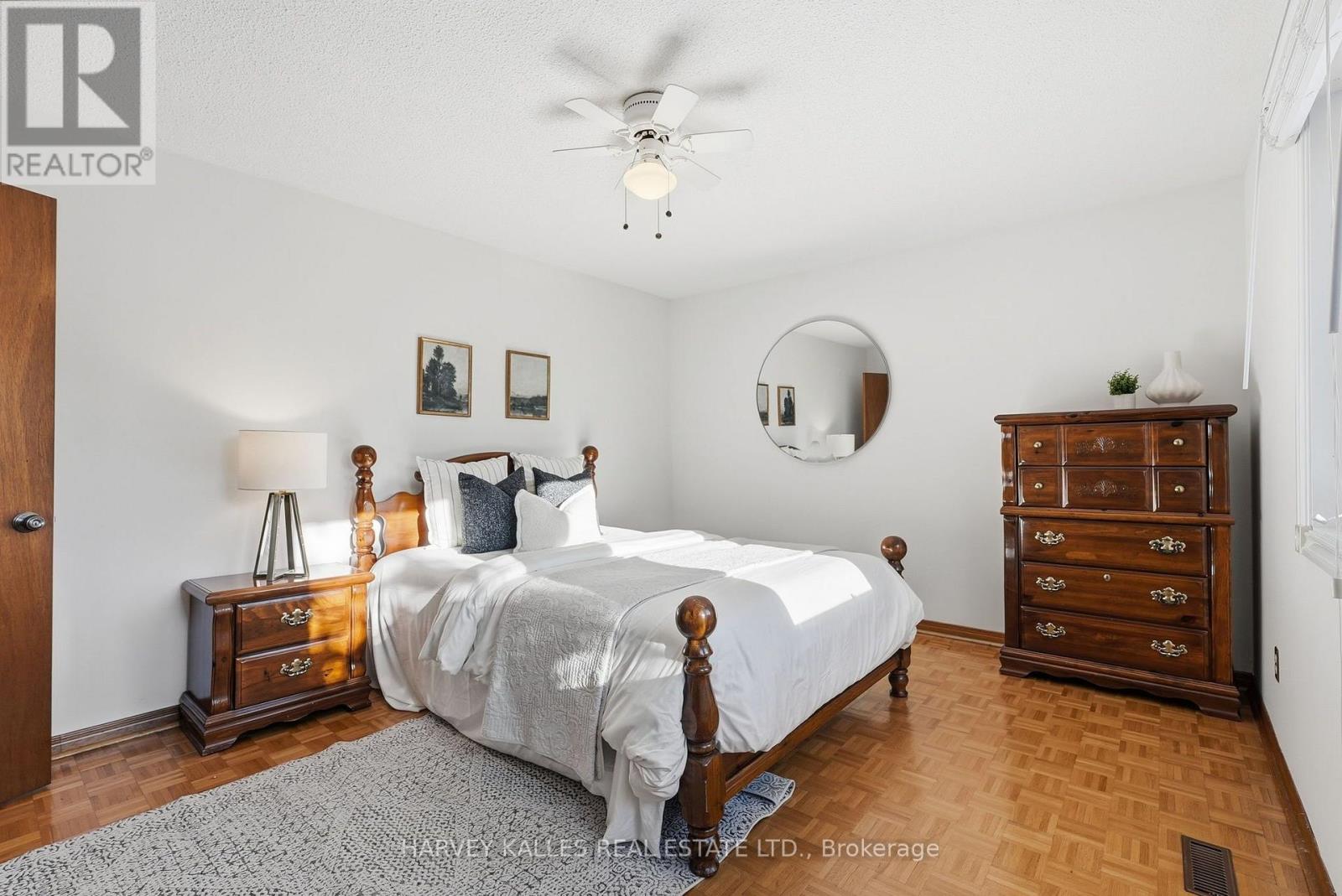 4222 Angeloni Drive, Mississauga (Rathwood), Ontario  L4Z 2S9 - Photo 27 - W14104134