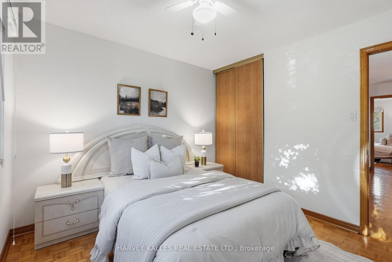 4222 Angeloni Drive, Mississauga (Rathwood), Ontario  L4Z 2S9 - Photo 29 - W14104134