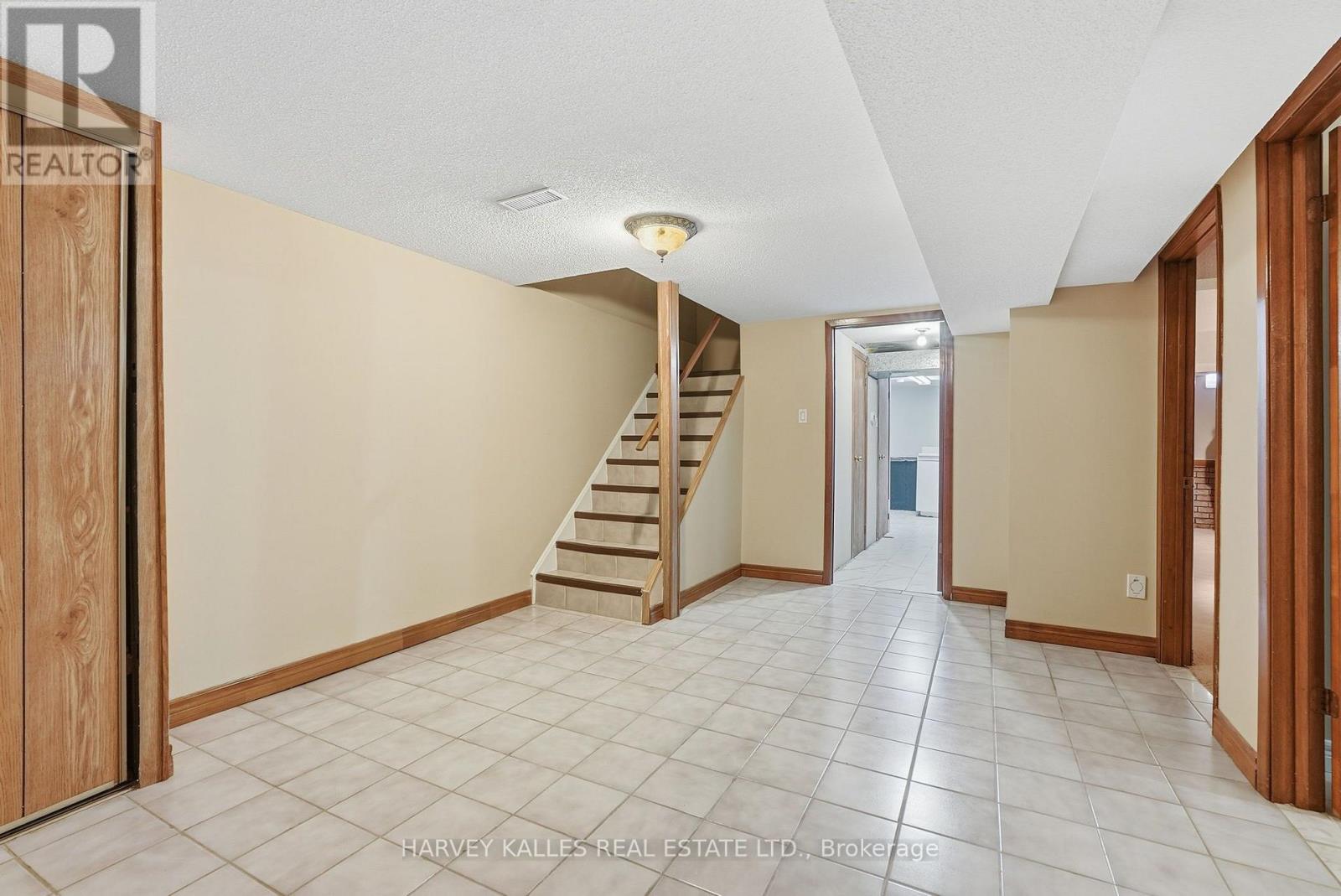 4222 Angeloni Drive, Mississauga (Rathwood), Ontario  L4Z 2S9 - Photo 32 - W14104134