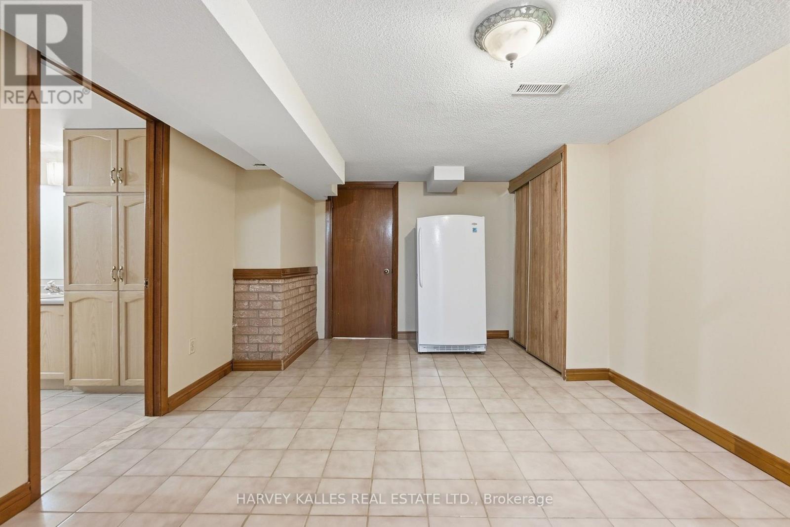 4222 Angeloni Drive, Mississauga (Rathwood), Ontario  L4Z 2S9 - Photo 33 - W14104134