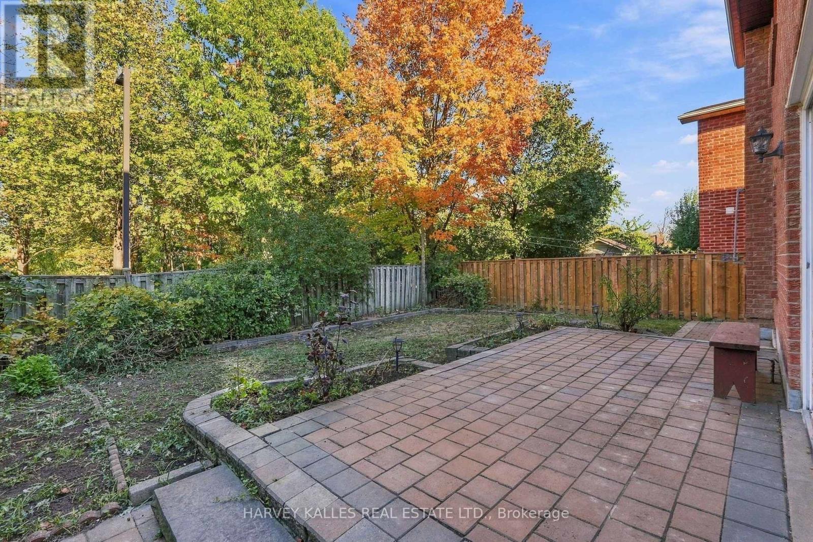 4222 Angeloni Drive, Mississauga (Rathwood), Ontario  L4Z 2S9 - Photo 38 - W14104134