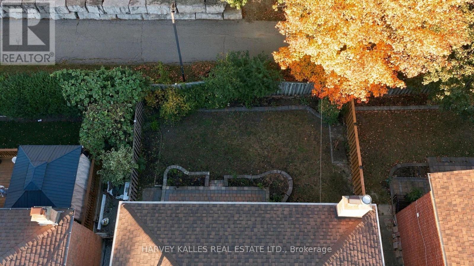 4222 Angeloni Drive, Mississauga (Rathwood), Ontario  L4Z 2S9 - Photo 46 - W14104134