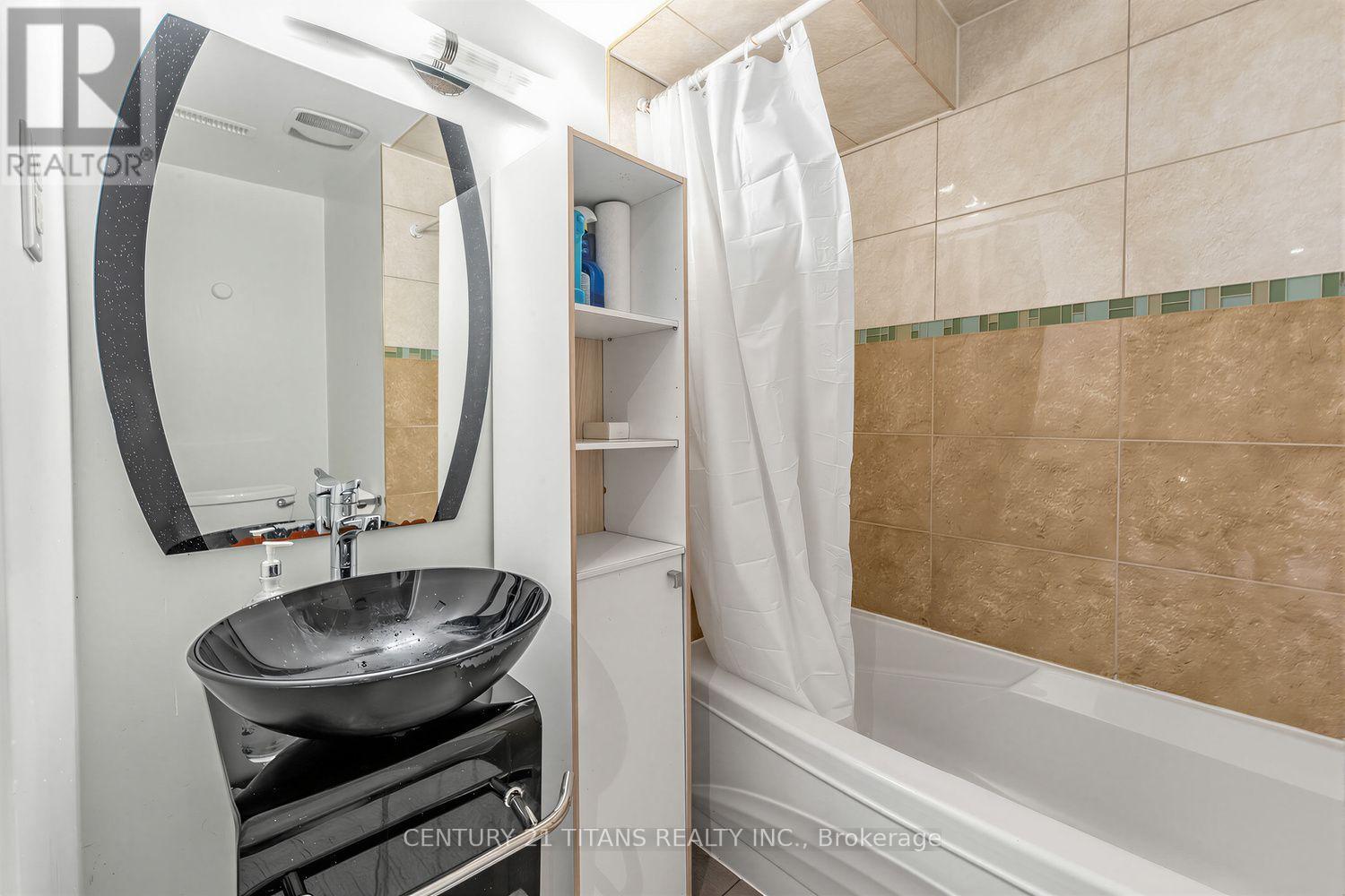 3489 Beau Rivage Crescent, Mississauga (Erin Mills), Ontario  L5L 5H7 - Photo 29 - W14104180