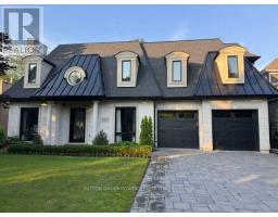 450 BEDFORD ROAD, Oakville, Ontario