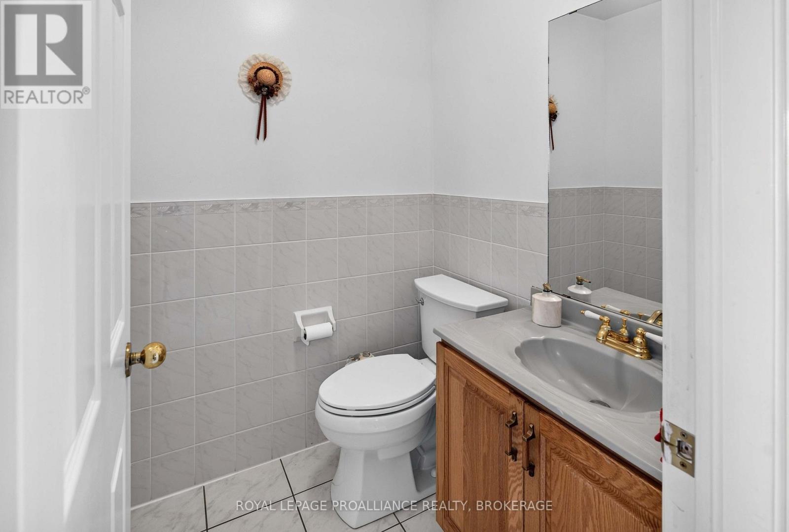 323 Sunrise Crescent, Kingston (East Gardiners Rd), Ontario  K7M 8A5 - Photo 14 - X14103368
