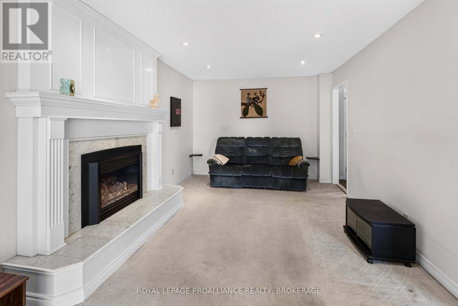 323 Sunrise Crescent, Kingston (East Gardiners Rd), Ontario  K7M 8A5 - Photo 16 - X14103368