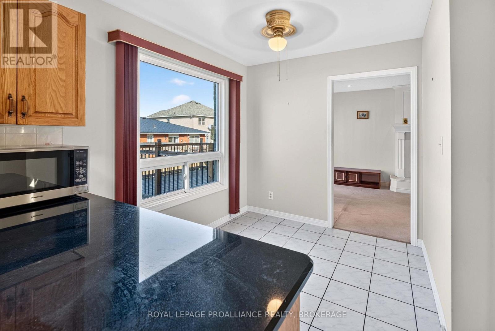 323 Sunrise Crescent, Kingston (East Gardiners Rd), Ontario  K7M 8A5 - Photo 13 - X14103368