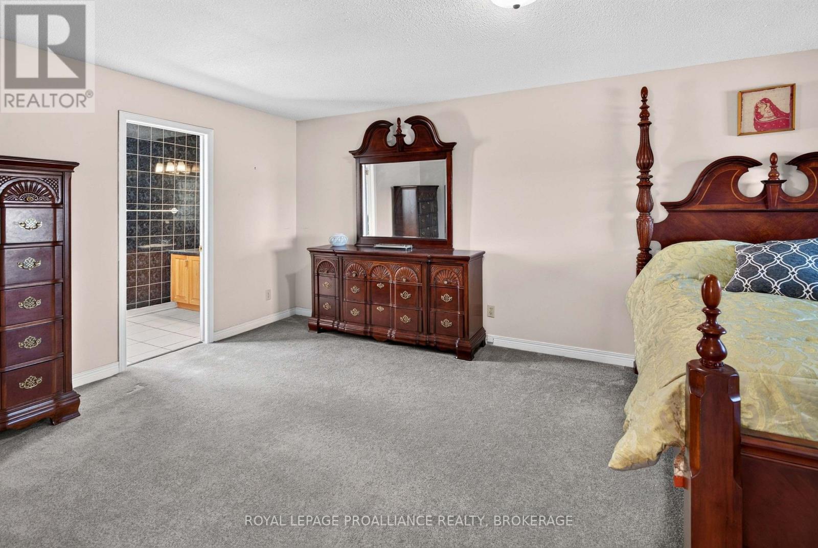 323 Sunrise Crescent, Kingston (East Gardiners Rd), Ontario  K7M 8A5 - Photo 22 - X14103368