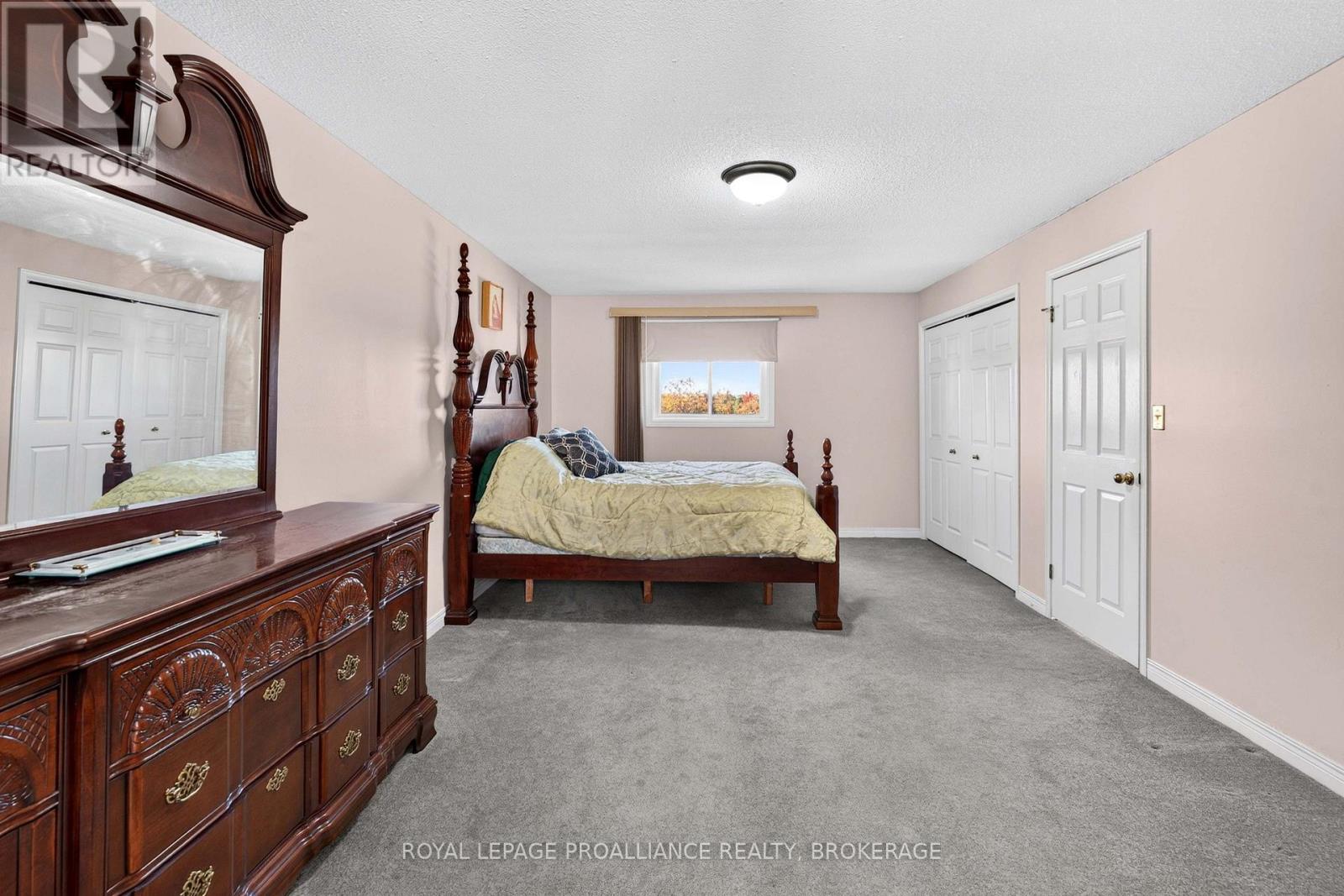 323 Sunrise Crescent, Kingston (East Gardiners Rd), Ontario  K7M 8A5 - Photo 21 - X14103368