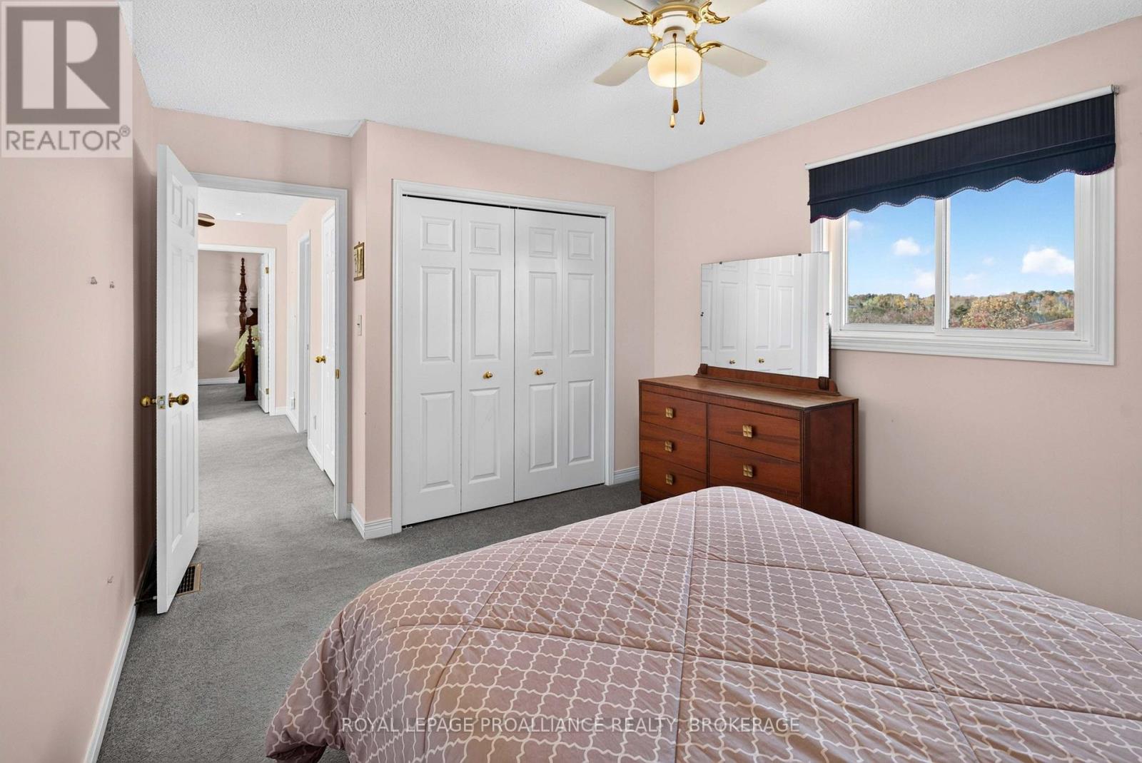 323 Sunrise Crescent, Kingston (East Gardiners Rd), Ontario  K7M 8A5 - Photo 26 - X14103368