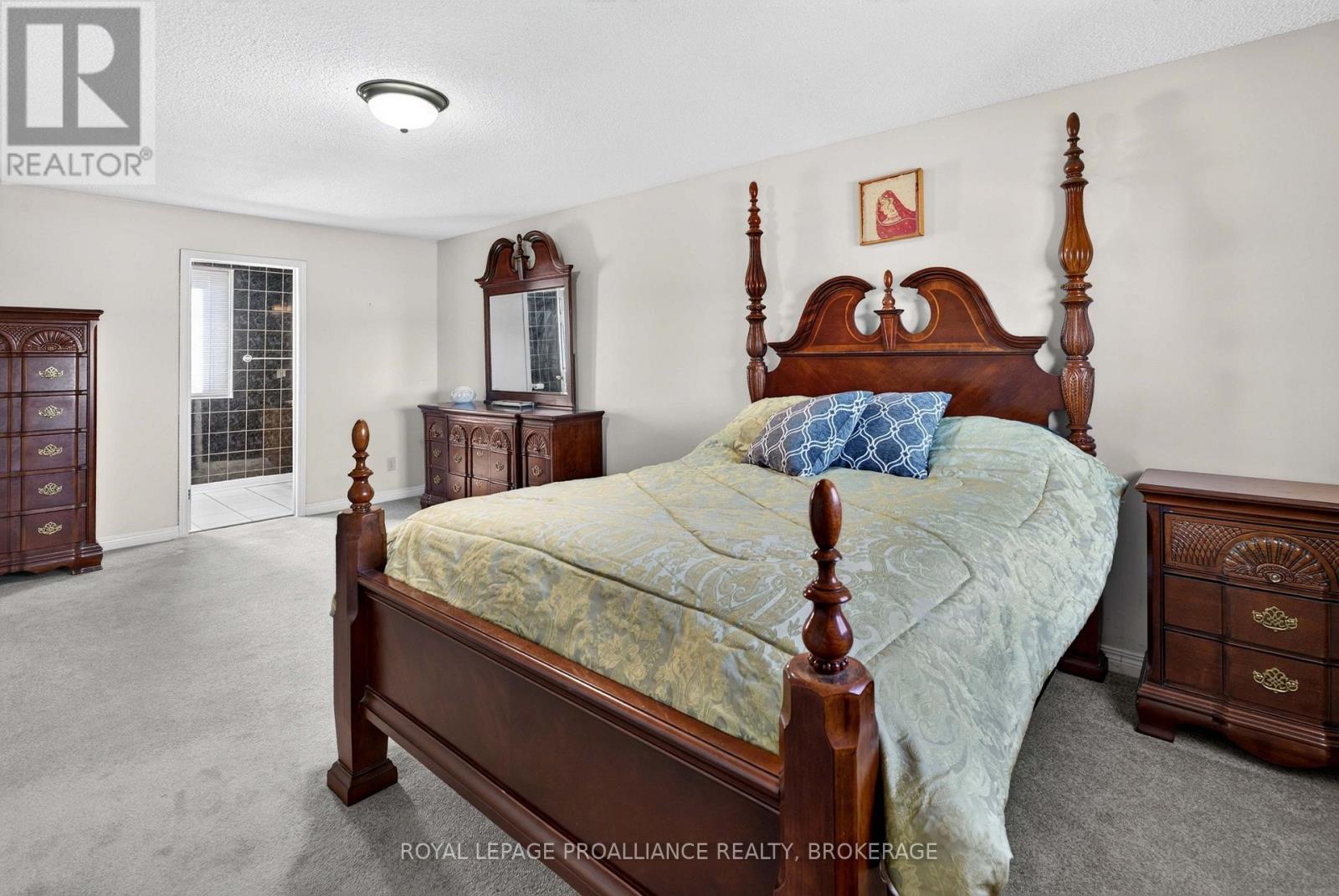 323 Sunrise Crescent, Kingston (East Gardiners Rd), Ontario  K7M 8A5 - Photo 20 - X14103368