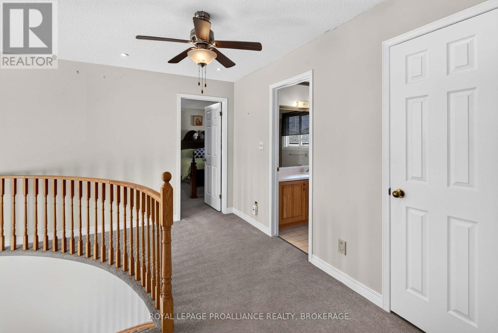 323 Sunrise Crescent, Kingston (East Gardiners Rd), Ontario  K7M 8A5 - Photo 19 - X14103368