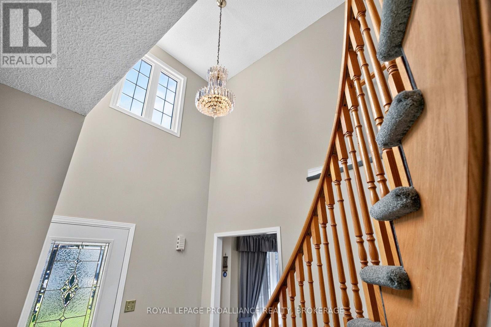 323 Sunrise Crescent, Kingston (East Gardiners Rd), Ontario  K7M 8A5 - Photo 18 - X14103368