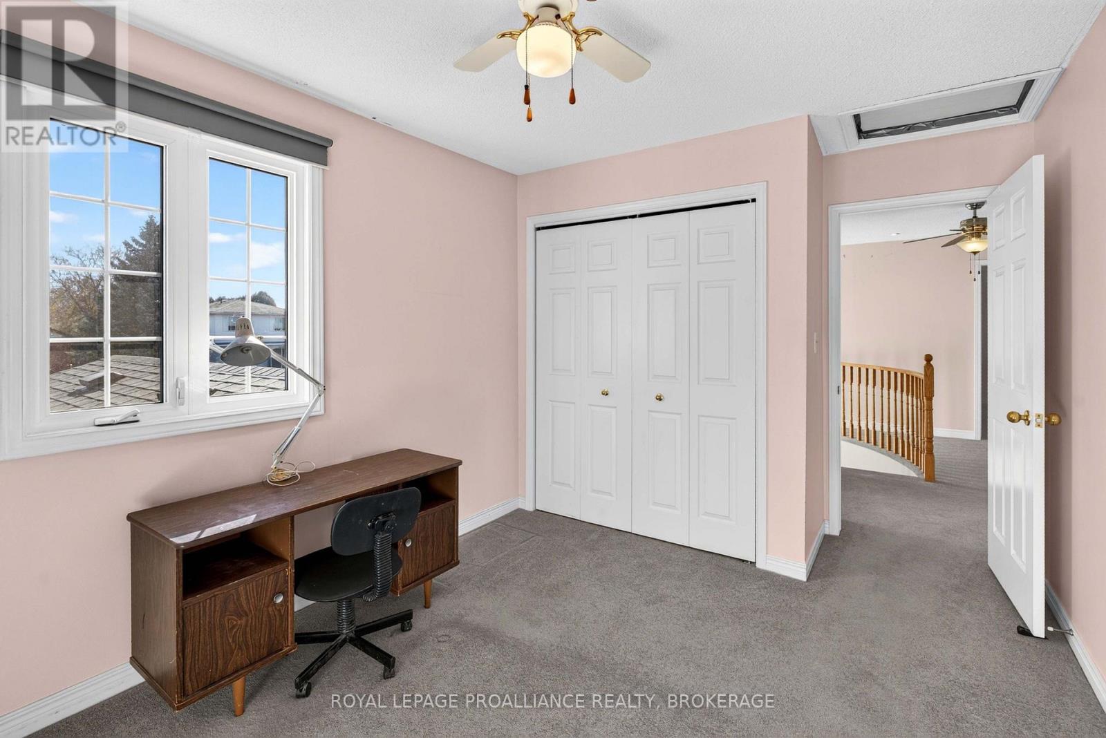 323 Sunrise Crescent, Kingston (East Gardiners Rd), Ontario  K7M 8A5 - Photo 27 - X14103368