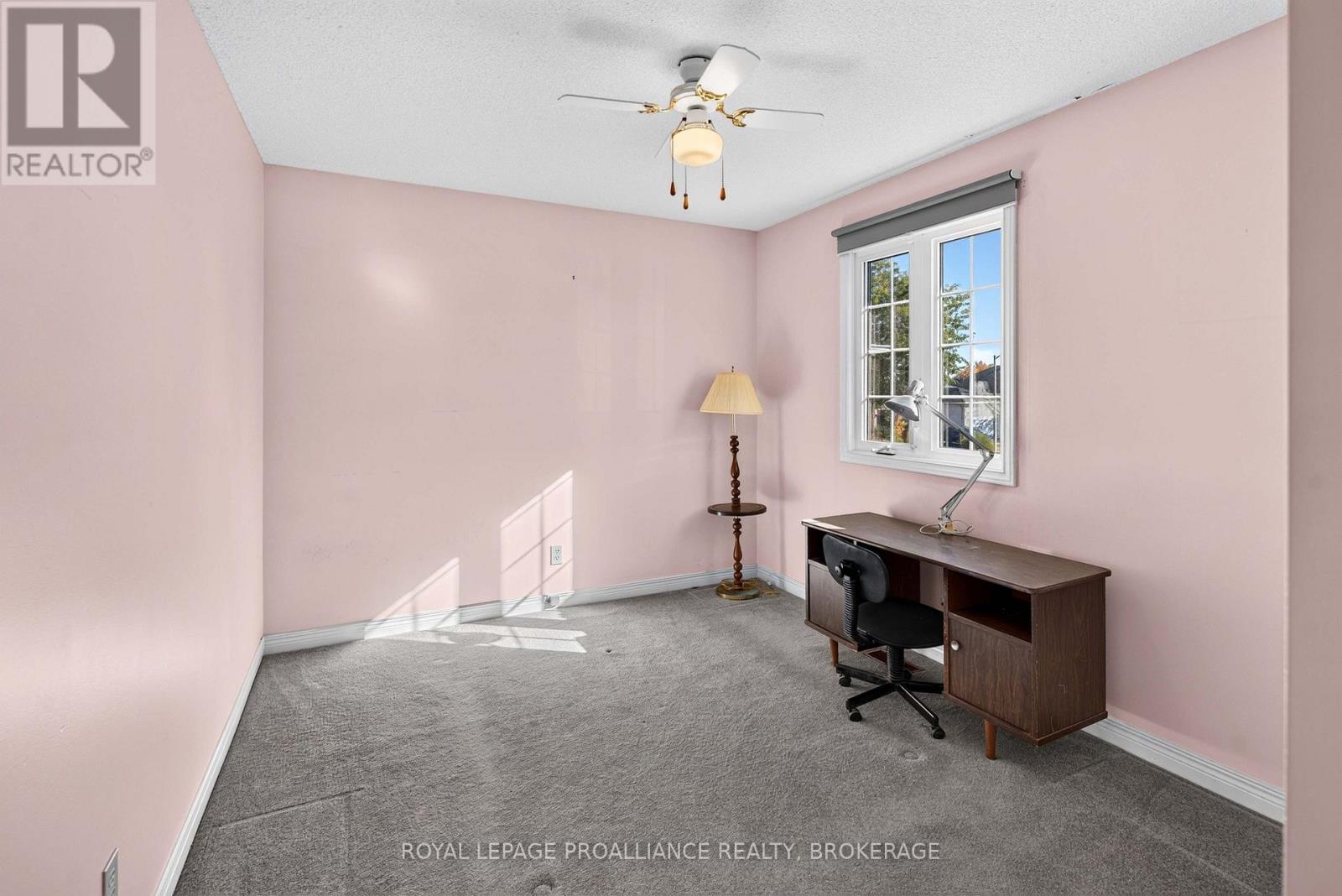 323 Sunrise Crescent, Kingston (East Gardiners Rd), Ontario  K7M 8A5 - Photo 28 - X14103368