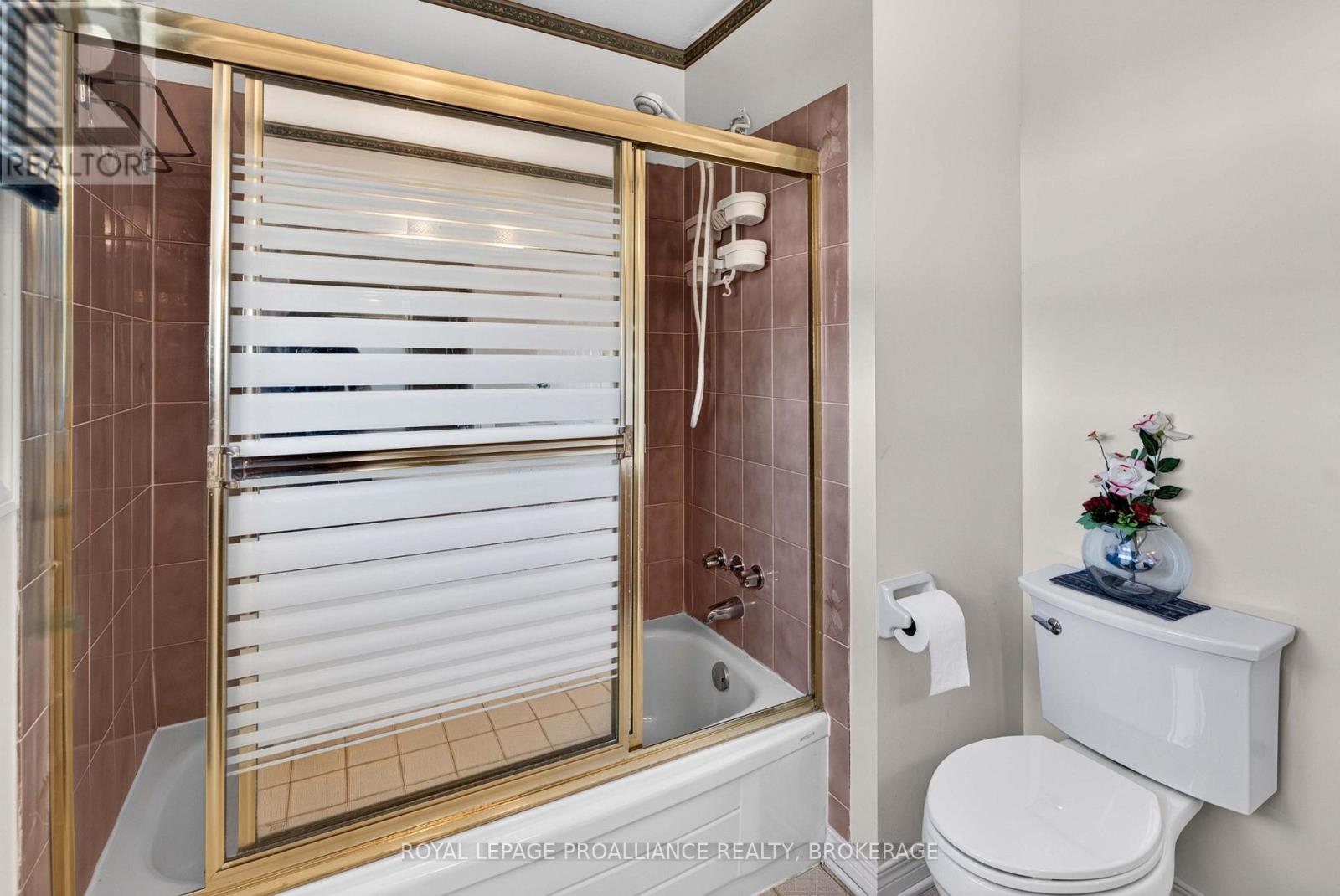 323 Sunrise Crescent, Kingston (East Gardiners Rd), Ontario  K7M 8A5 - Photo 29 - X14103368