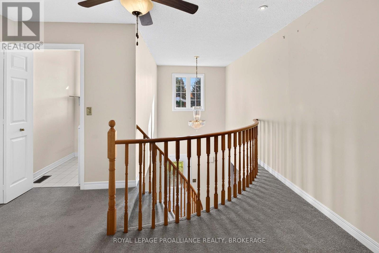 323 Sunrise Crescent, Kingston (East Gardiners Rd), Ontario  K7M 8A5 - Photo 32 - X14103368