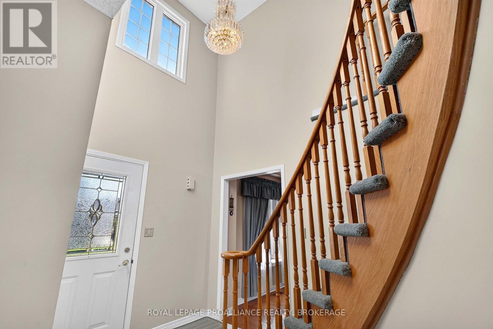 323 Sunrise Crescent, Kingston (East Gardiners Rd), Ontario  K7M 8A5 - Photo 33 - X14103368