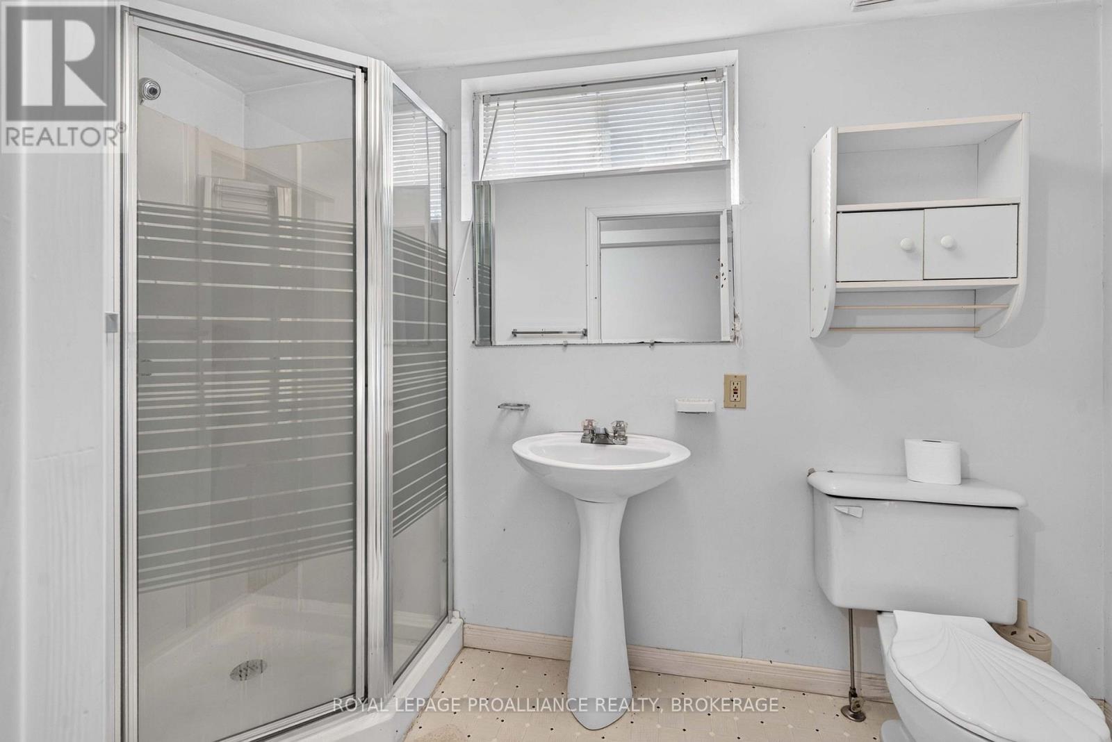 323 Sunrise Crescent, Kingston (East Gardiners Rd), Ontario  K7M 8A5 - Photo 37 - X14103368