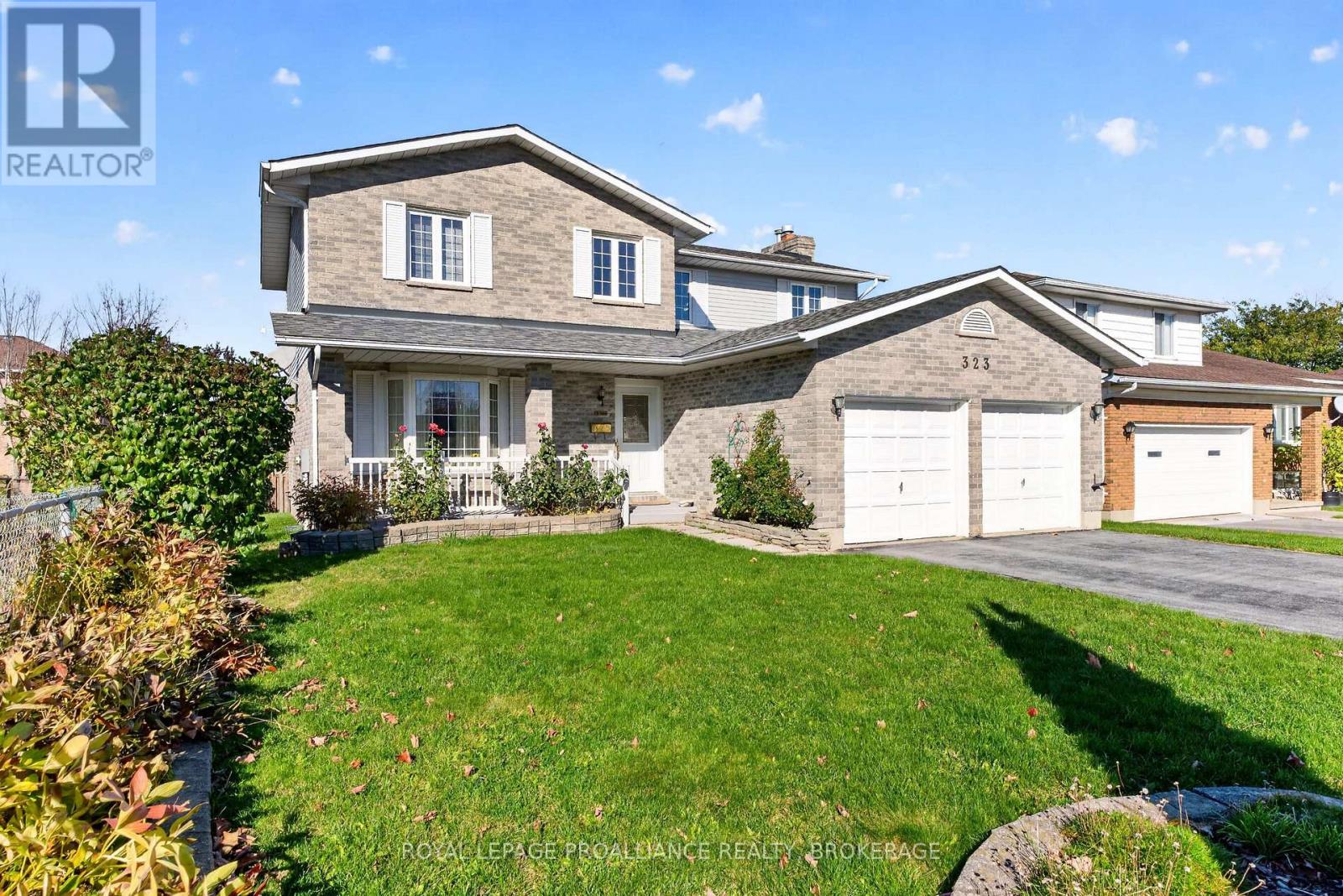 323 Sunrise Crescent, Kingston (East Gardiners Rd), Ontario  K7M 8A5 - Photo 42 - X14103368
