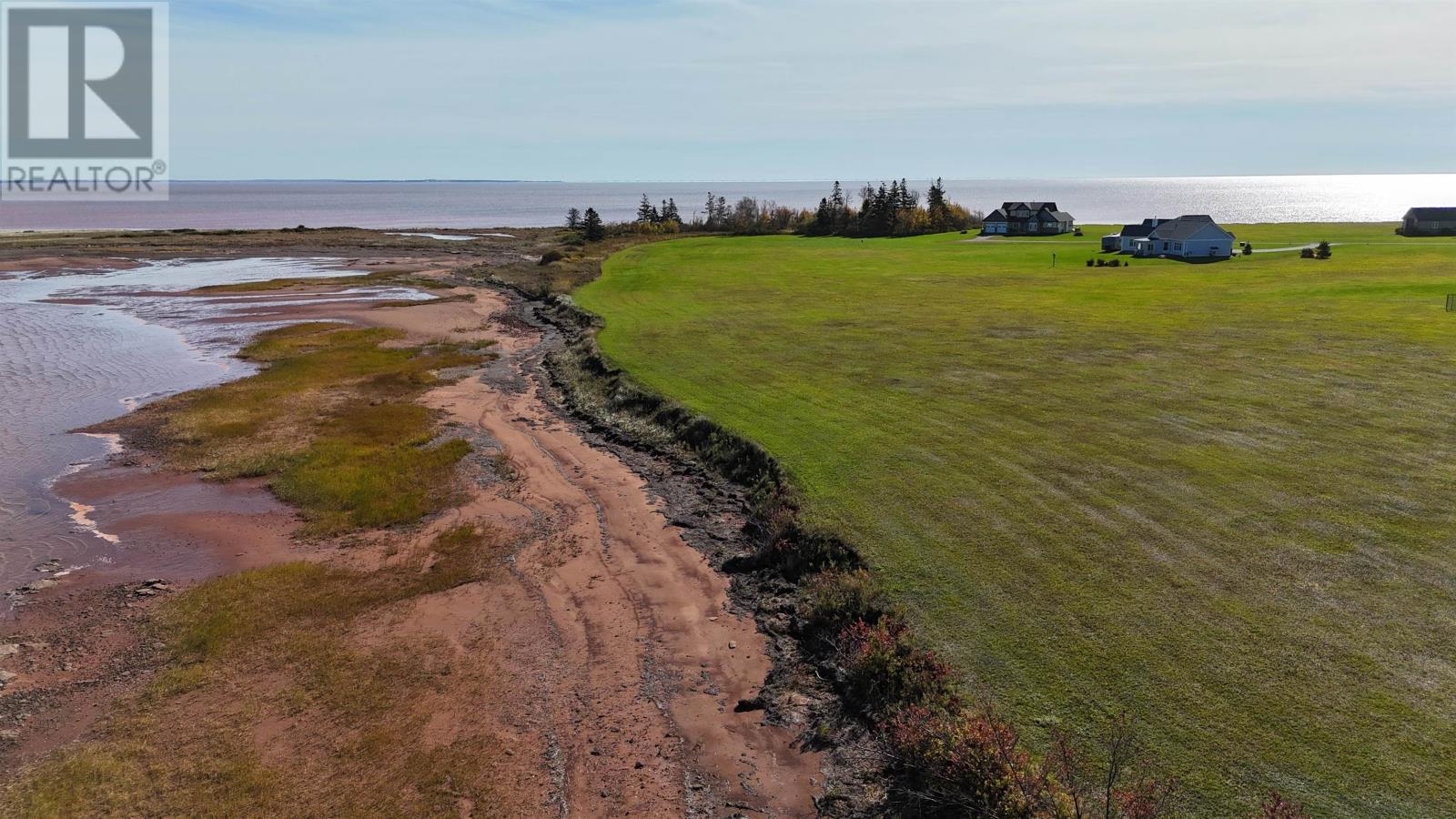06-18 Mckenna Lane, St. Nicholas, Prince Edward Island C0B 1T0 - Photo 10 - 202626369