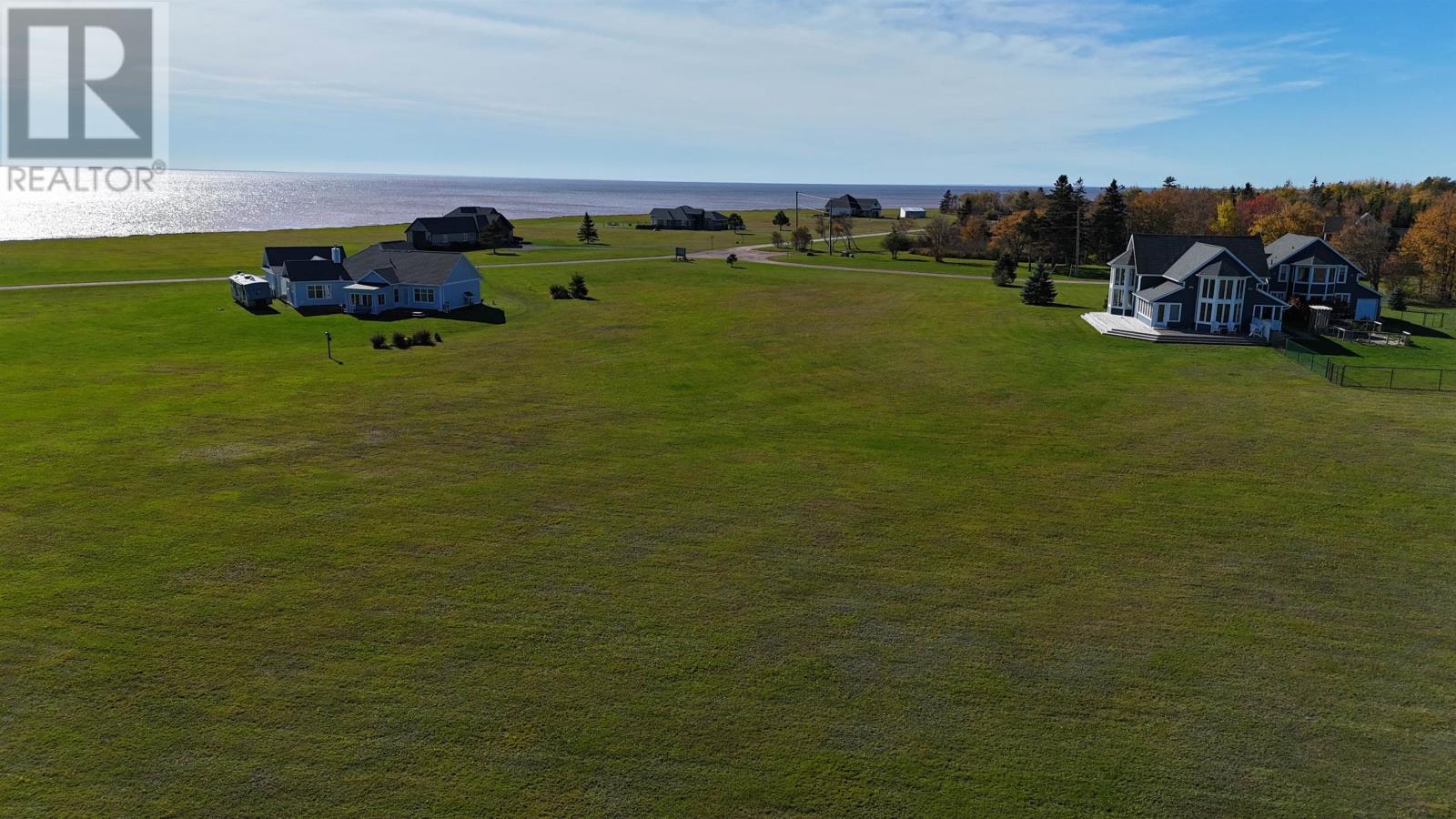 06-18 Mckenna Lane, St. Nicholas, Prince Edward Island C0B 1T0 - Photo 11 - 202626369