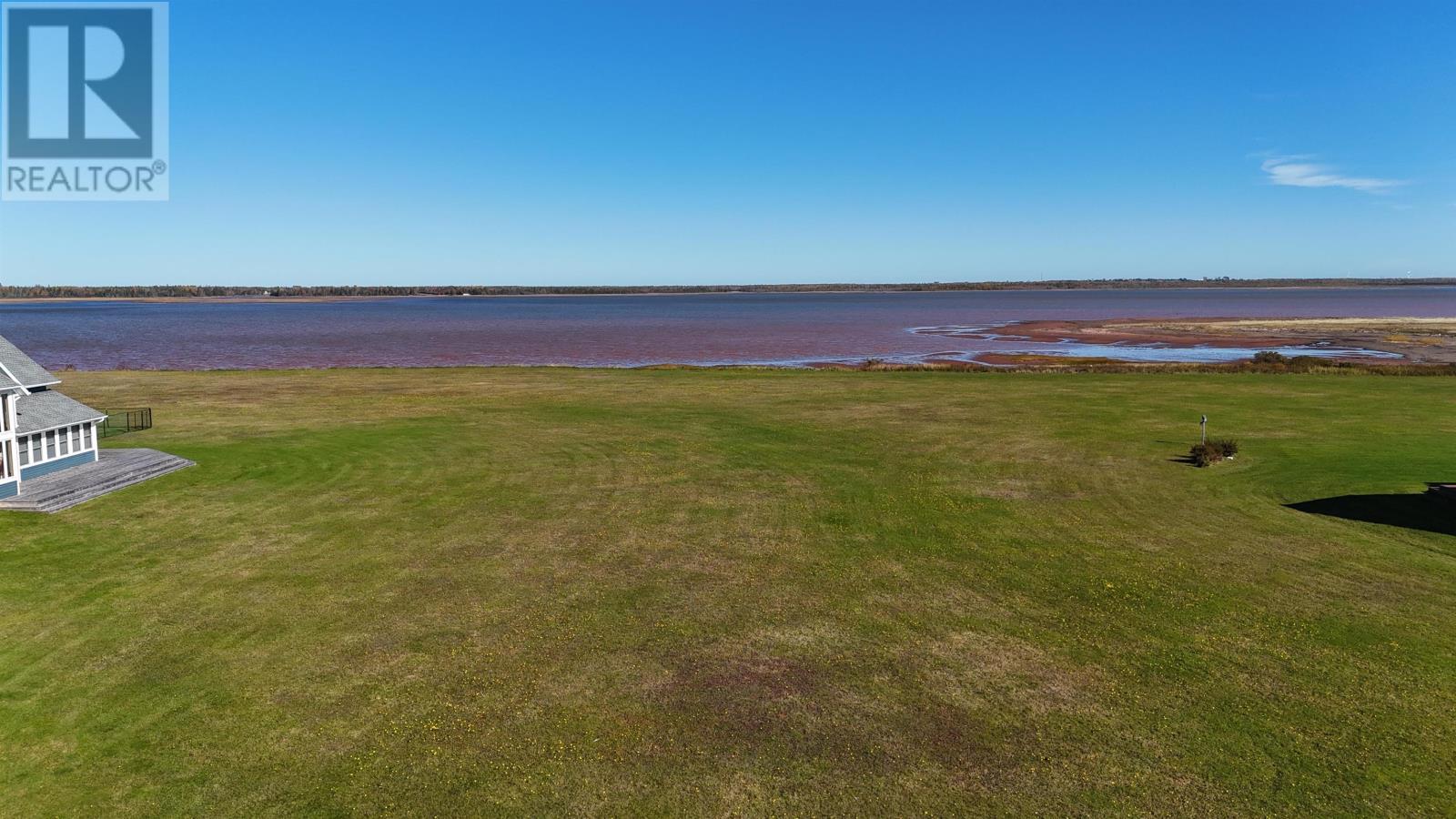 06-18 Mckenna Lane, St. Nicholas, Prince Edward Island C0B 1T0 - Photo 12 - 202626369