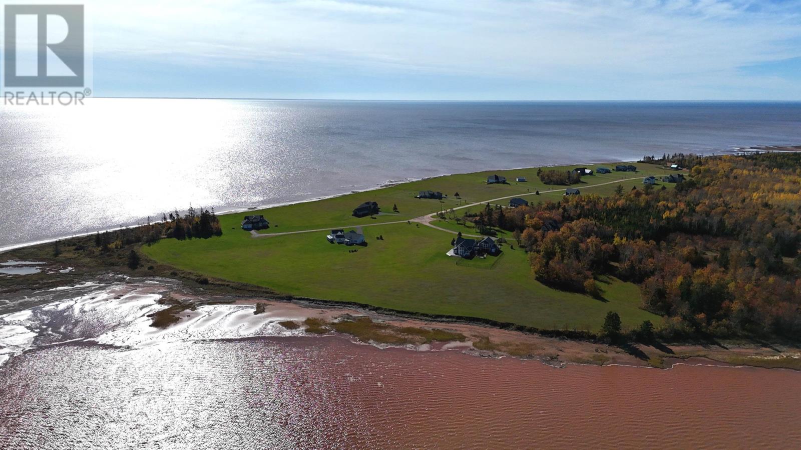 06-18 Mckenna Lane, St. Nicholas, Prince Edward Island C0B 1T0 - Photo 14 - 202626369