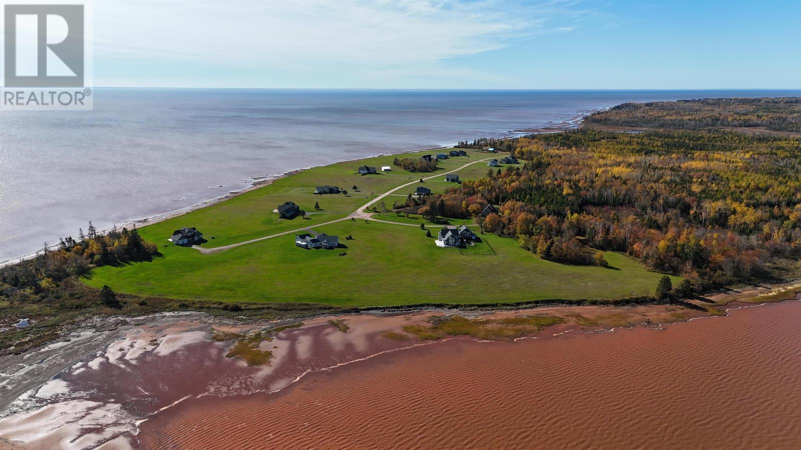 06-18 Mckenna Lane, St. Nicholas, Prince Edward Island C0B 1T0 - Photo 15 - 202626369