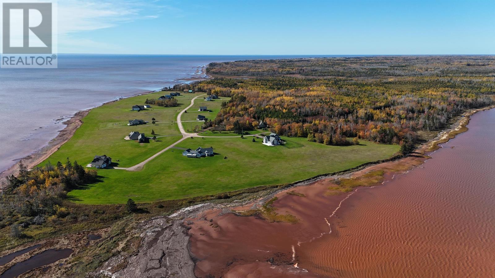 06-18 Mckenna Lane, St. Nicholas, Prince Edward Island C0B 1T0 - Photo 16 - 202626369