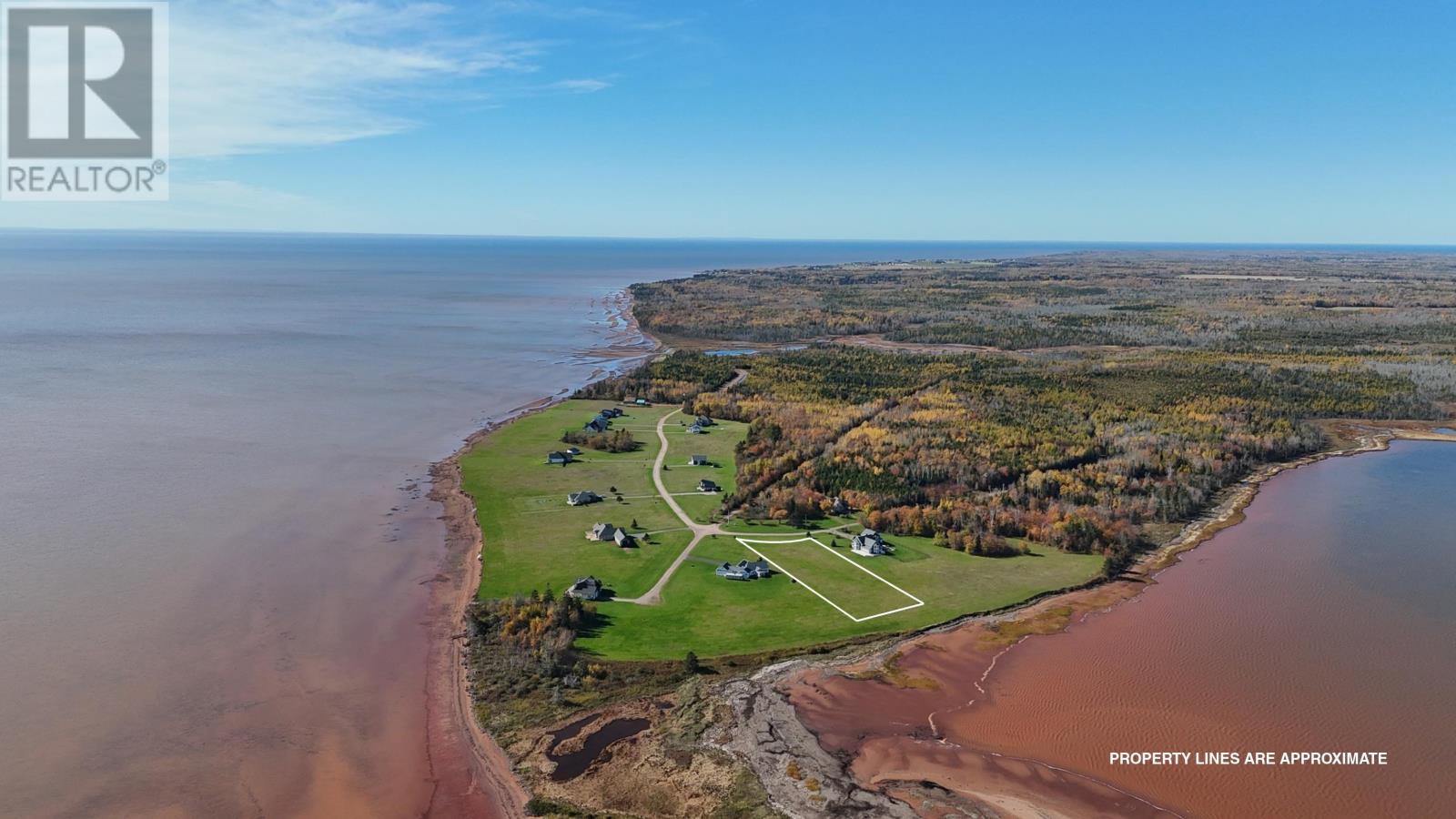 06-18 Mckenna Lane, St. Nicholas, Prince Edward Island C0B 1T0 - Photo 18 - 202626369