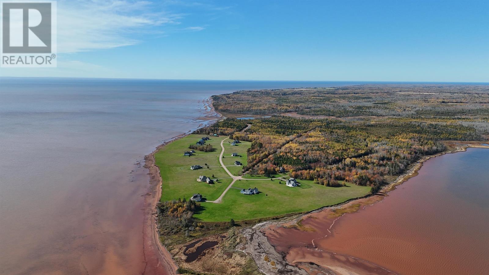 06-18 Mckenna Lane, St. Nicholas, Prince Edward Island C0B 1T0 - Photo 19 - 202626369