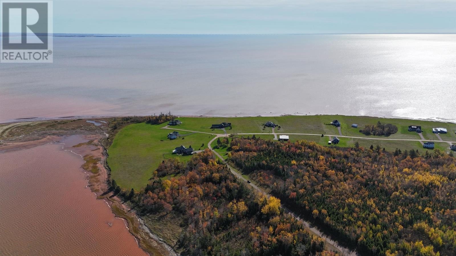06-18 Mckenna Lane, St. Nicholas, Prince Edward Island C0B 1T0 - Photo 23 - 202626369
