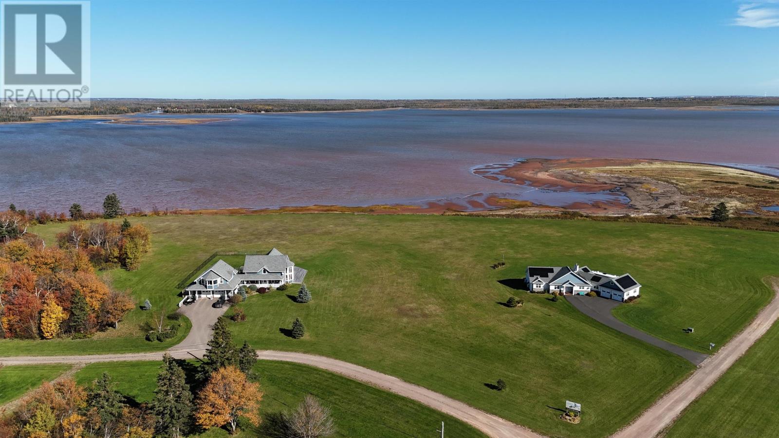06-18 Mckenna Lane, St. Nicholas, Prince Edward Island C0B 1T0 - Photo 3 - 202626369