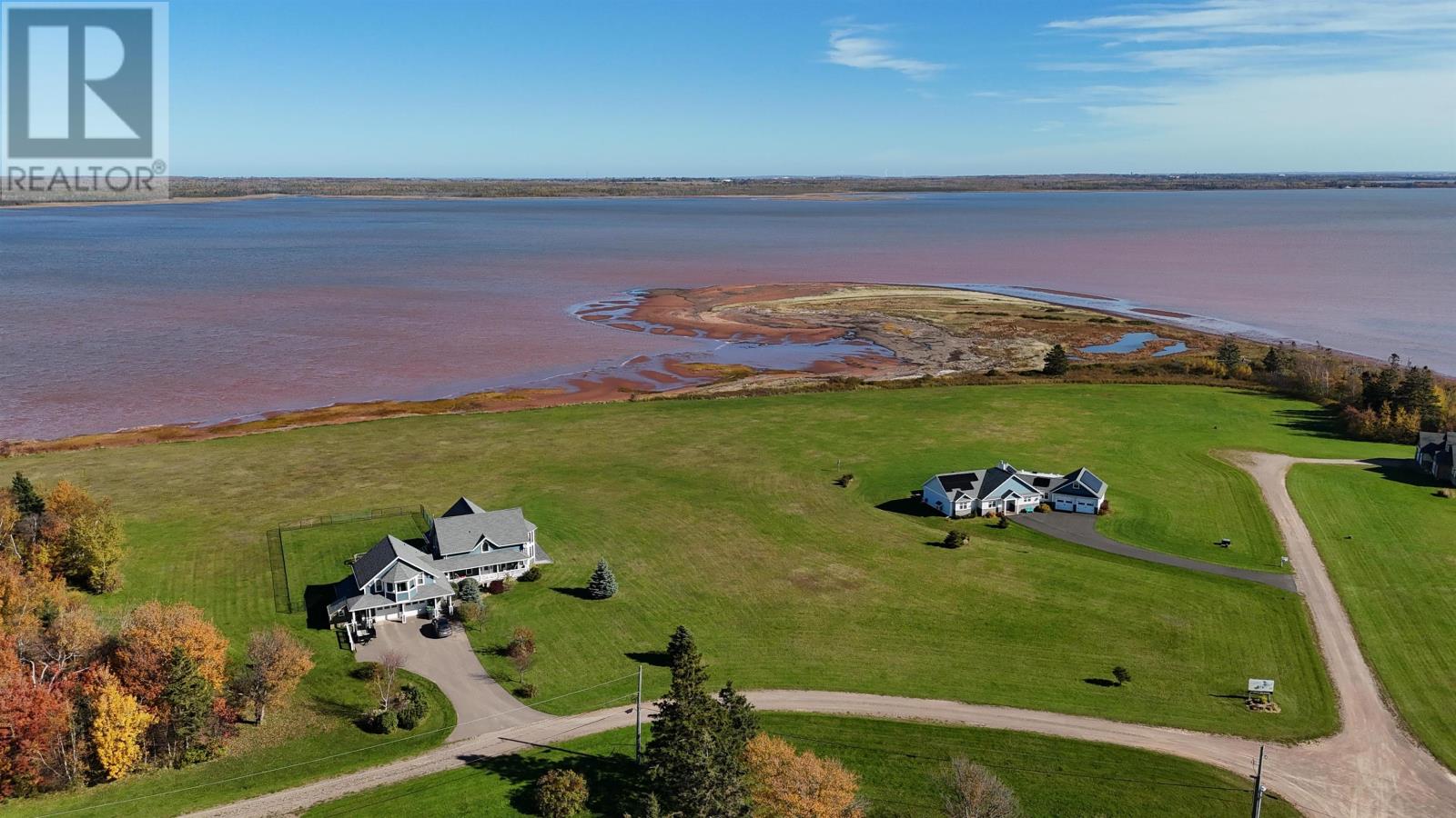 06-18 Mckenna Lane, St. Nicholas, Prince Edward Island C0B 1T0 - Photo 5 - 202626369