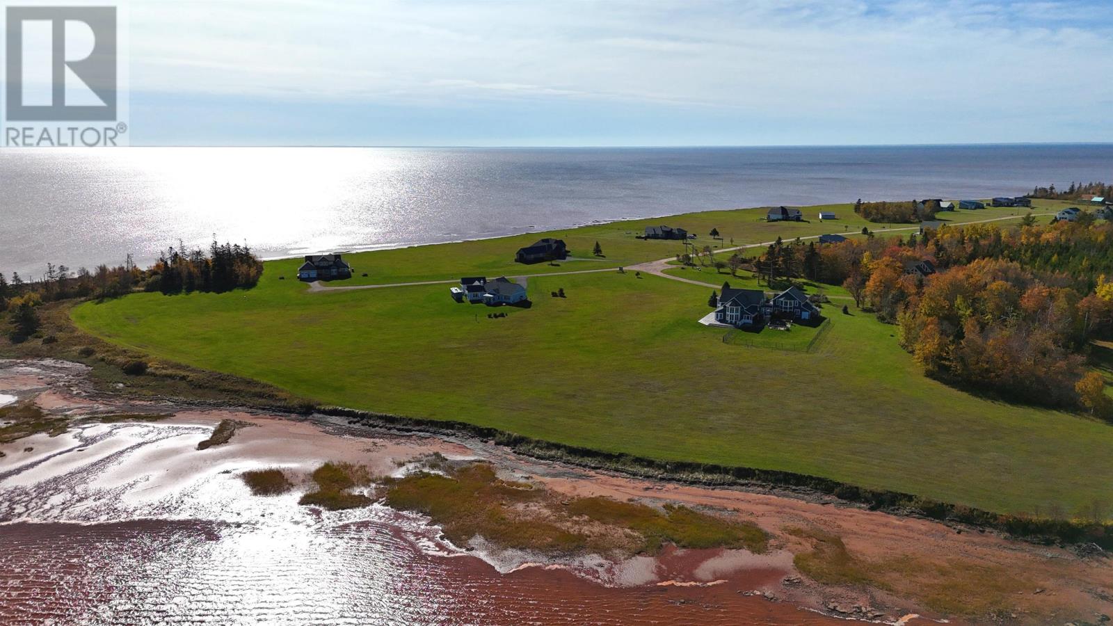 06-18 Mckenna Lane, St. Nicholas, Prince Edward Island C0B 1T0 - Photo 6 - 202626369
