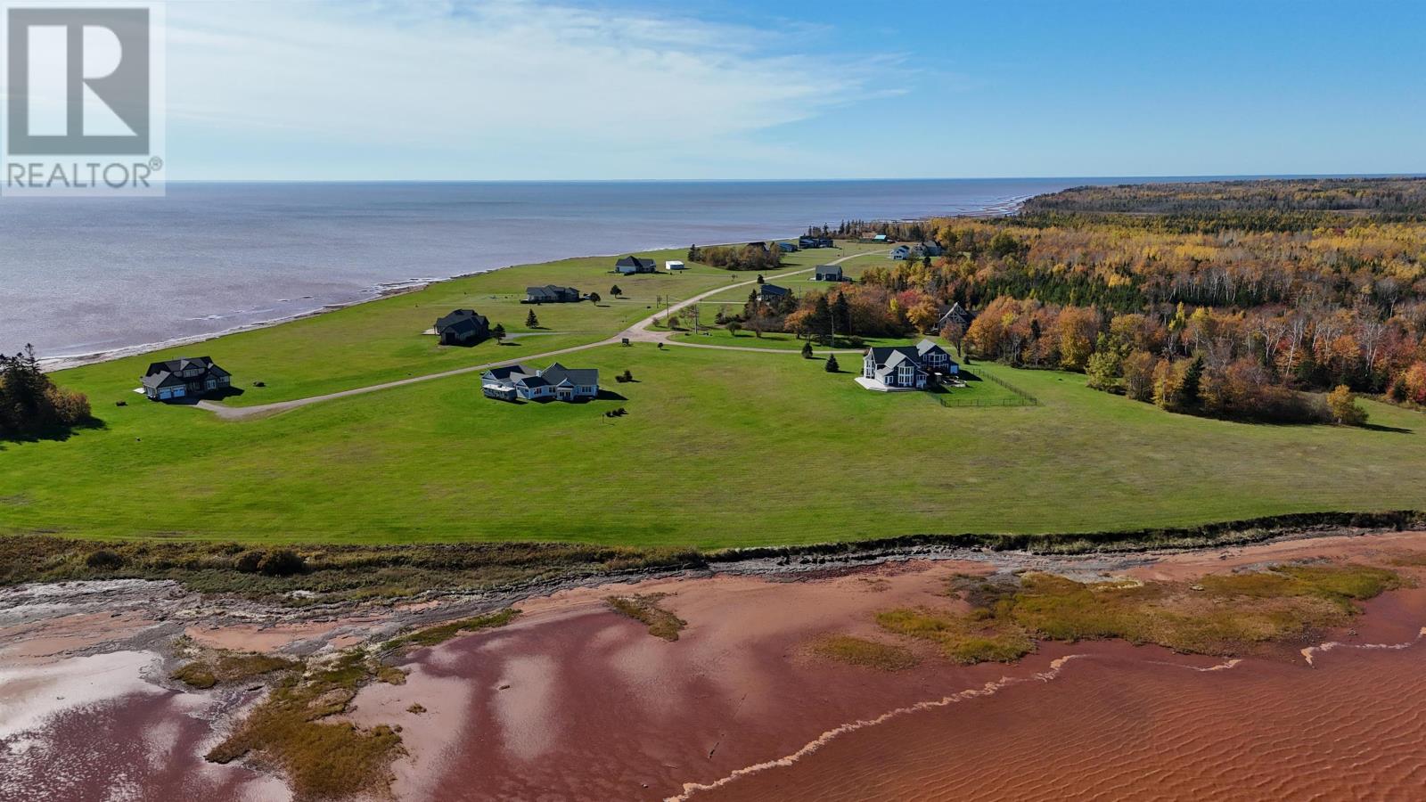 06-18 Mckenna Lane, St. Nicholas, Prince Edward Island C0B 1T0 - Photo 7 - 202626369