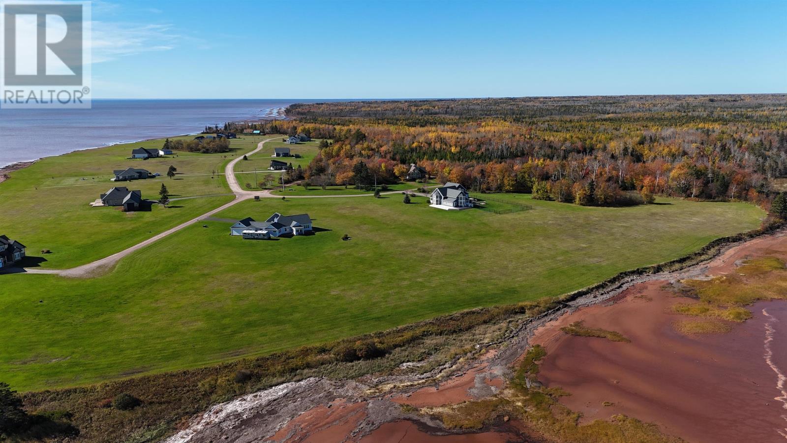 06-18 Mckenna Lane, St. Nicholas, Prince Edward Island C0B 1T0 - Photo 8 - 202626369