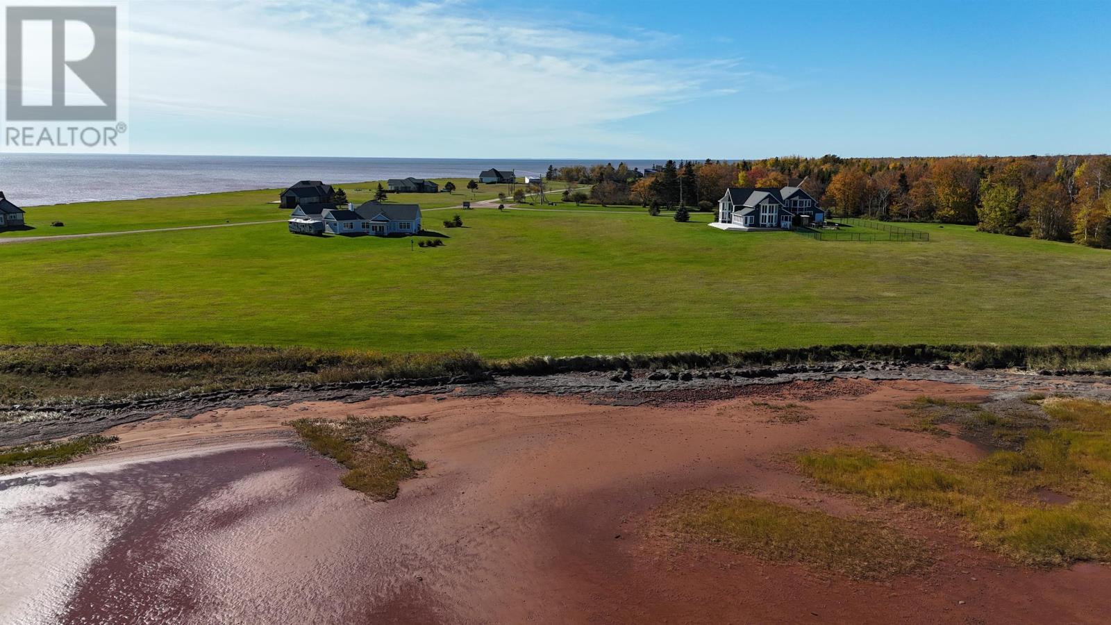 06-18 Mckenna Lane, St. Nicholas, Prince Edward Island C0B 1T0 - Photo 9 - 202626369