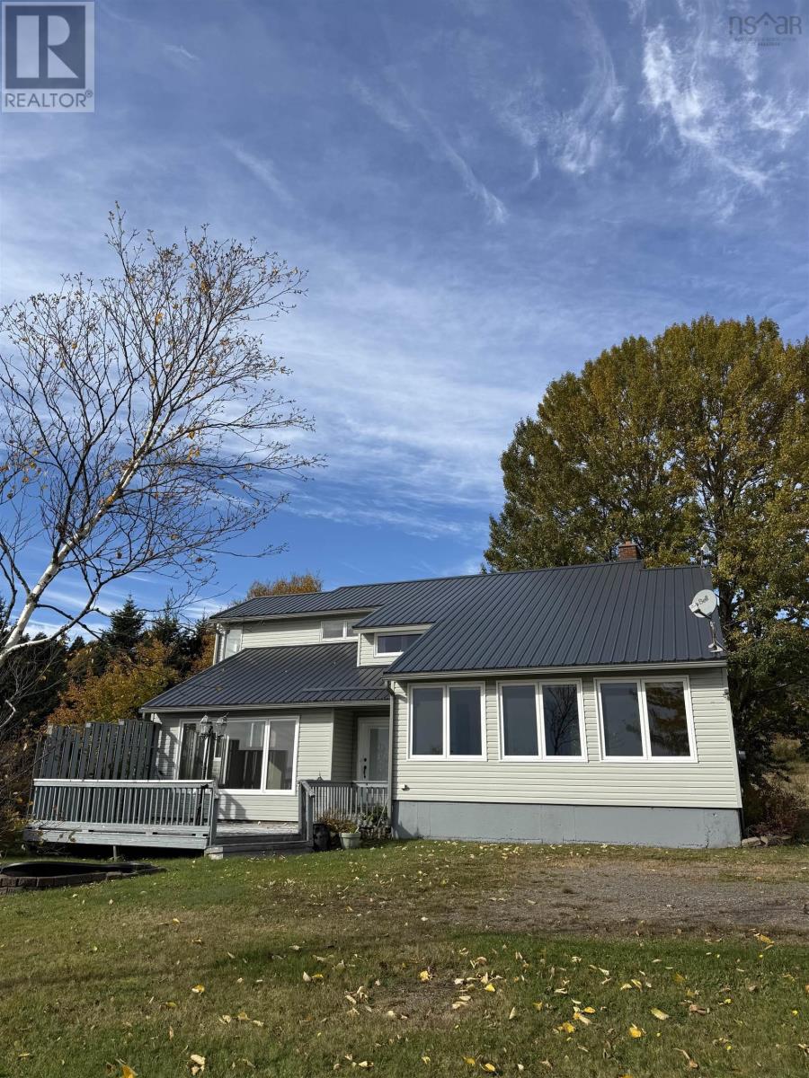 8005 Highway 209, Wards Brook, Nova Scotia