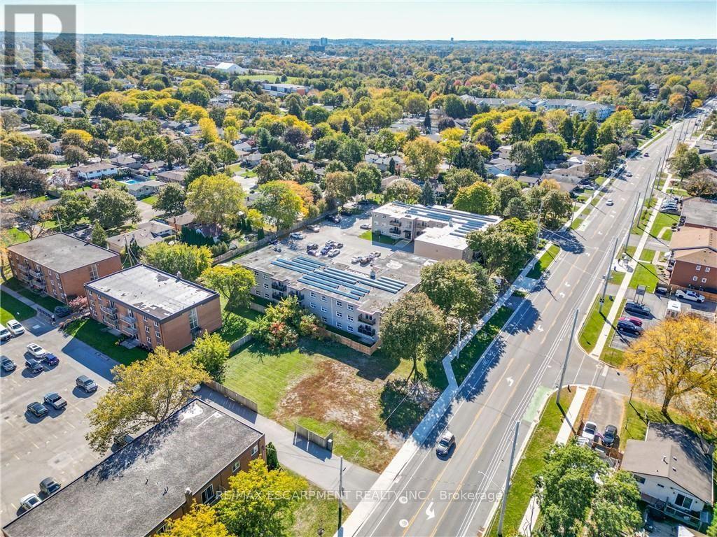 C - 574 Ontario Street, St. Catharines, Ontario  L2N 4N7 - Photo 11 - X14104162