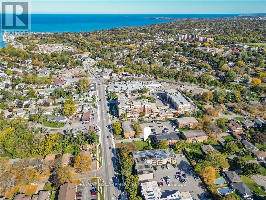 C - 574 Ontario Street, St. Catharines, Ontario  L2N 4N7 - Photo 5 - X14104162