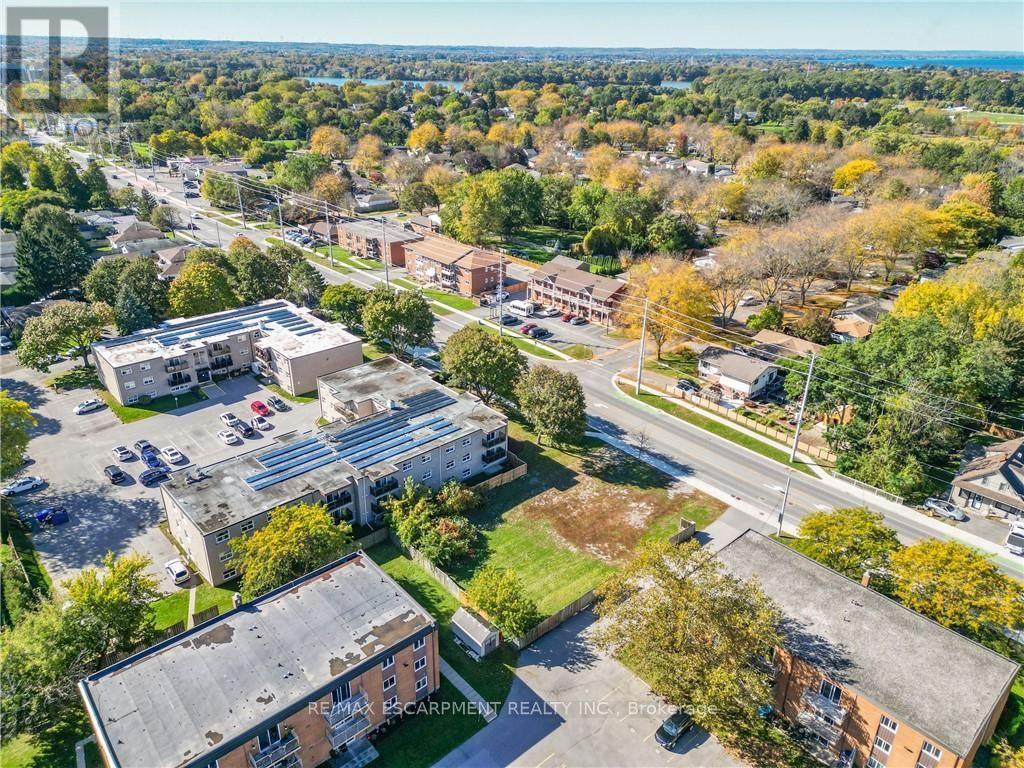 C - 574 Ontario Street, St. Catharines, Ontario  L2N 4N7 - Photo 9 - X14104162