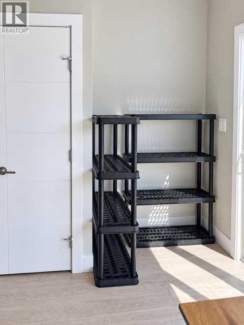 8524 21 Avenue, Coleman, Alberta  T0K 0C0 - Photo 6 - A2349978