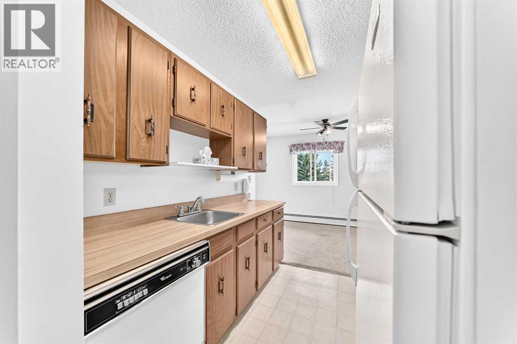 17, 366 94 Avenue Se, Calgary, Alberta  t2j 5p1 - Photo 10 - A2352273