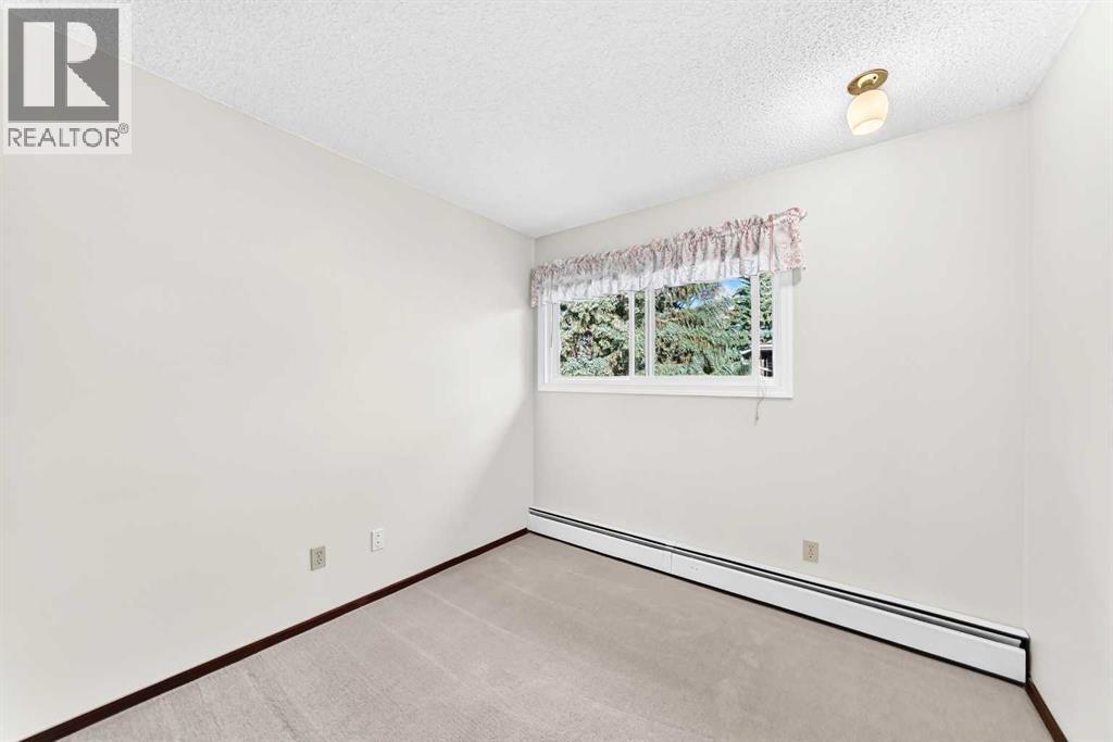17, 366 94 Avenue Se, Calgary, Alberta  t2j 5p1 - Photo 18 - A2352273